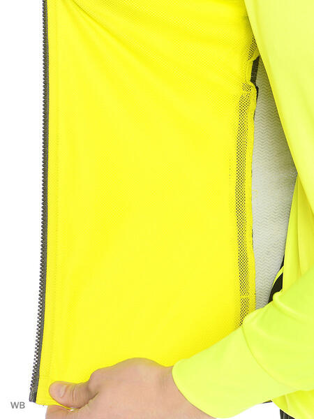 Жилет Xperior Soft Shell Vest Adidas 3905538