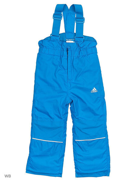 Полукомбинезон Performance Kids Adidas 3905784