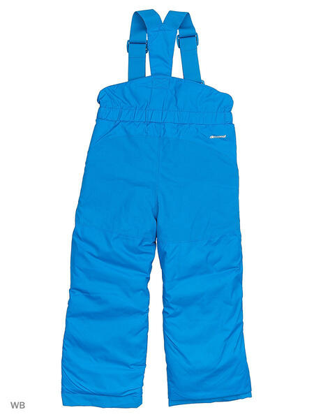 Полукомбинезон Performance Kids Adidas 3905784