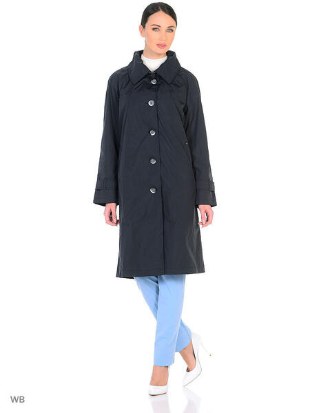 Плащ DIXI CoAT 3869555