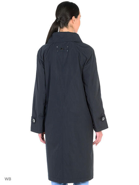 Плащ DIXI CoAT 3869555