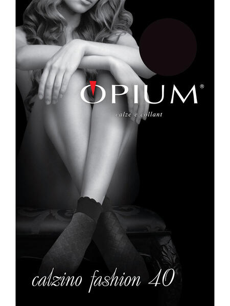 Носки OPIUM 3037346