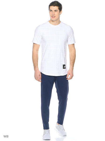 Брюки STADIUM PANT CONAVY Adidas 3844275