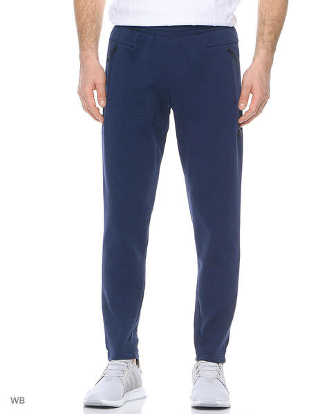 Брюки STADIUM PANT CONAVY Adidas 3844275