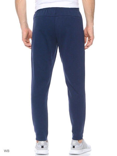 Брюки STADIUM PANT CONAVY Adidas 3844275