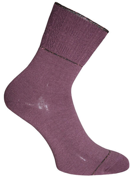 Носки, 2 пары Master Socks 3581177