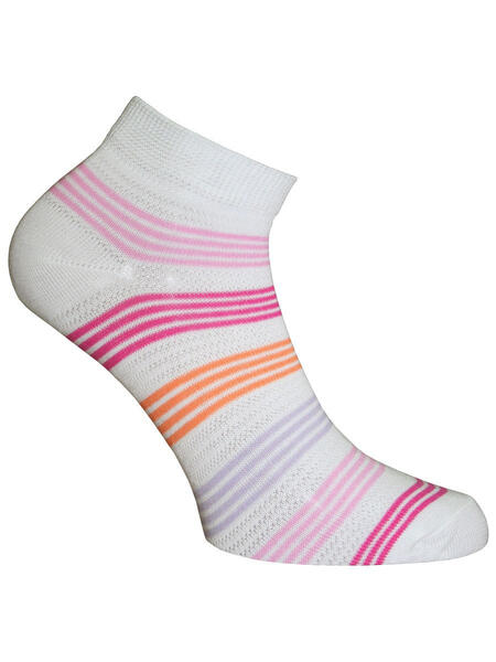 Носки, 4 пары Master Socks 3581161