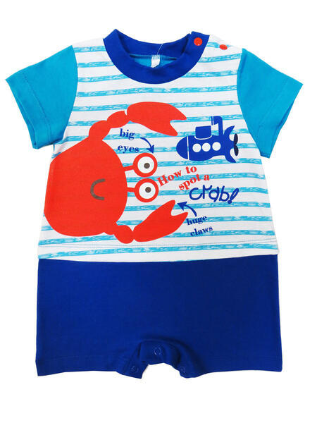 Песочник "Подводный мир" Soni Kids 3873074