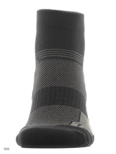 Носки OS ANKLE SOCK 3P BLACK Reebok 3905368