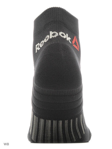 Носки OS ANKLE SOCK 3P BLACK Reebok 3905368