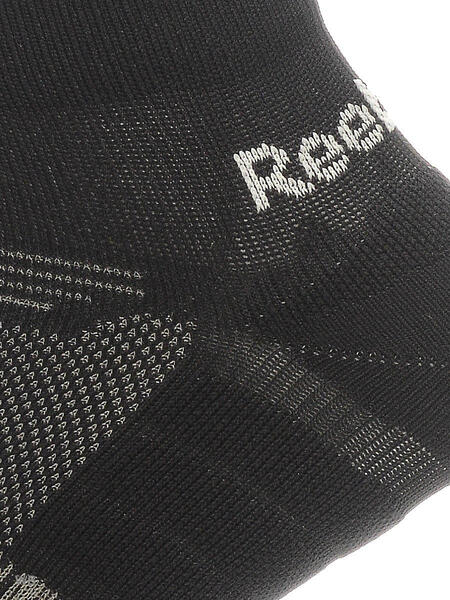 Носки OS ANKLE SOCK 3P BLACK Reebok 3905368