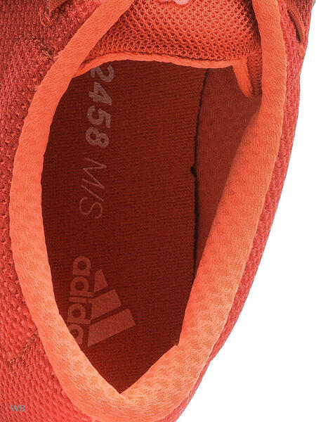 Кеды adizero Shot-put Shoes Adidas 3902602