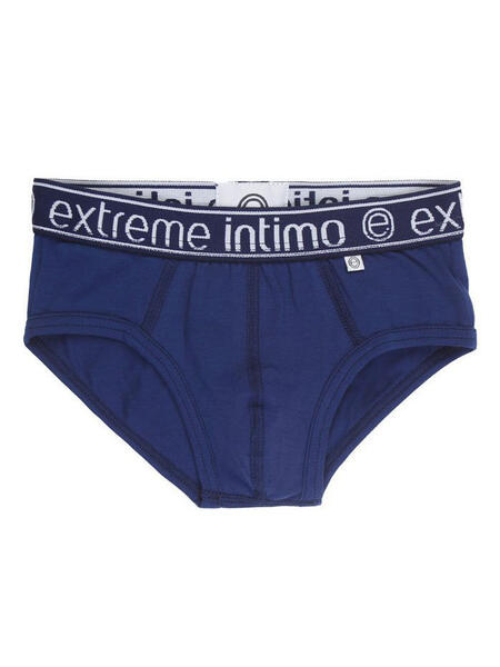 Трусы Extreme Intimo 3867690