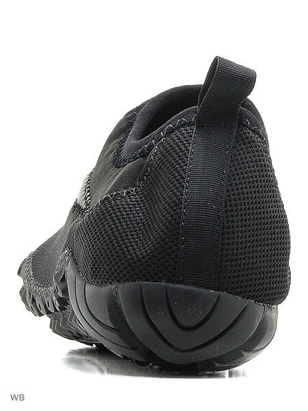 Аквасоки climacool KUROBE CBLACK/CBLACK/GRANIT Adidas 3857548