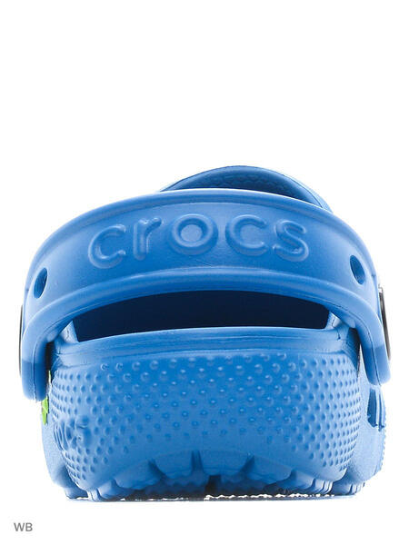 Сабо crocs 3867350