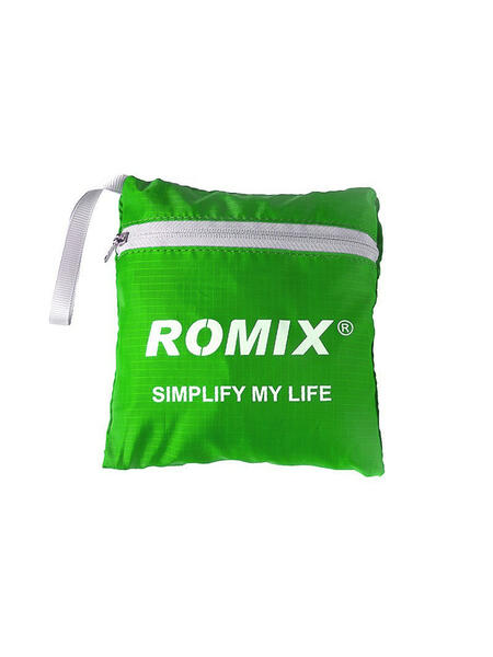 Рюкзак ROMIX 3864470