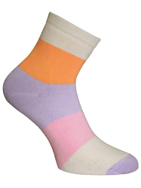 Носки, 3 пары Master Socks 3581164