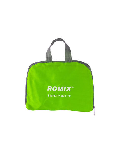 Рюкзак ROMIX 3864475