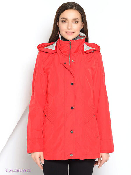 Плащ DIXI CoAT 2658682