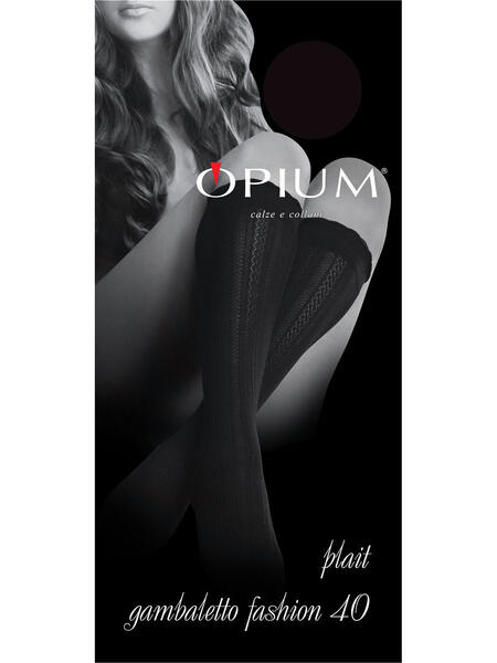 Гольфы OPIUM 3037357