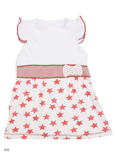 Платье Babycollection 3860135