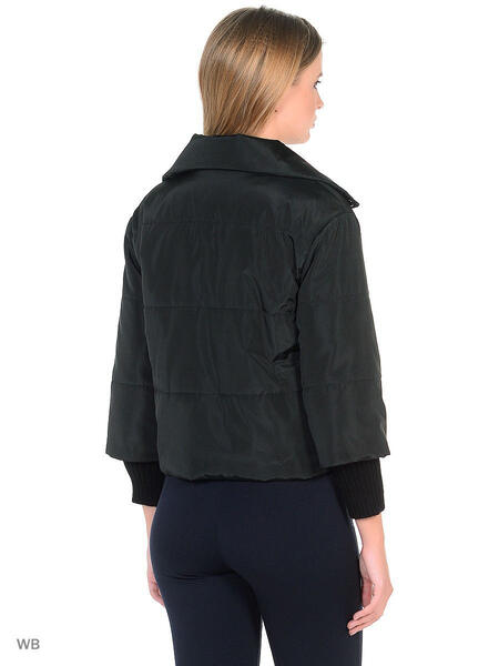 Куртка Ampir Style 3734362