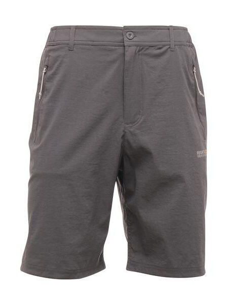 Шорты Fellwalk Short II REGATTA 3849319