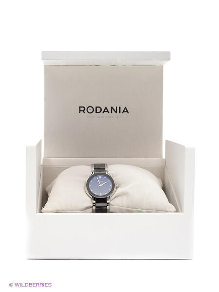 Часы Rodania 1847651