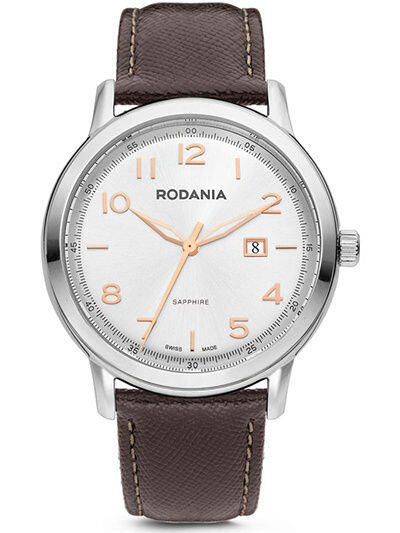 Часы Rodania 3872931