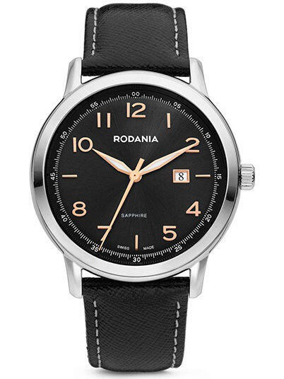Часы Rodania 3872934