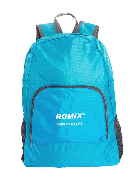 Рюкзак ROMIX 3864478