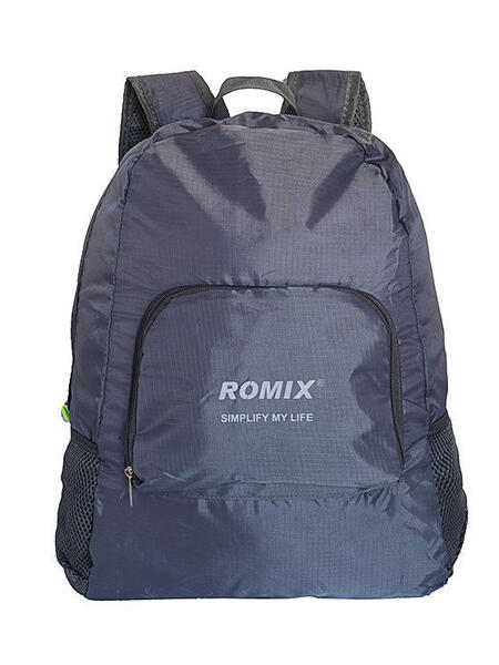 Рюкзак ROMIX 3864477