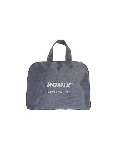 Рюкзак ROMIX 3864477