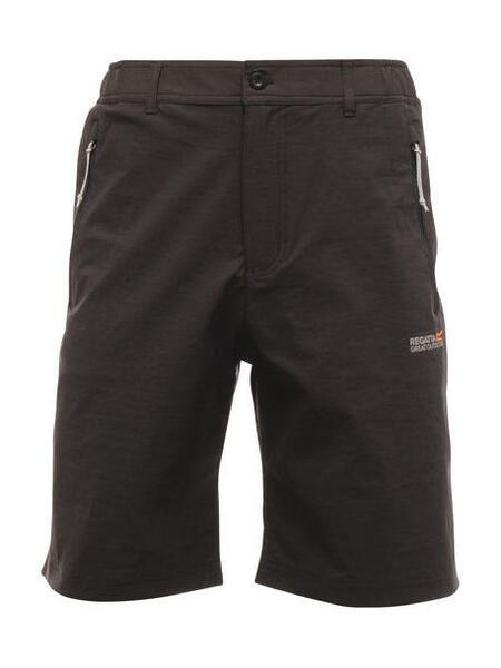 Шорты Fellwalk Short II REGATTA 3849321