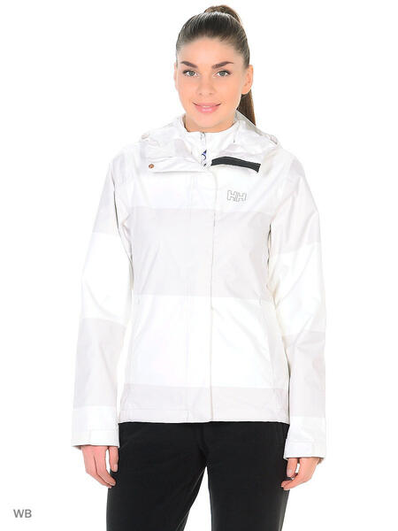 Куртка W NINE K JACKET Helly Hansen 3796266