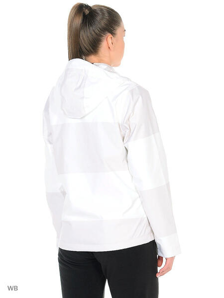 Куртка W NINE K JACKET Helly Hansen 3796266