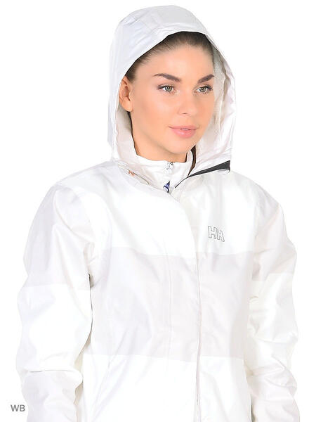 Куртка W NINE K JACKET Helly Hansen 3796266