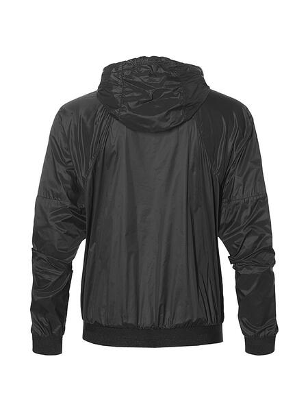 Куртка fuzeX TR LW JACKET Asics 3863097