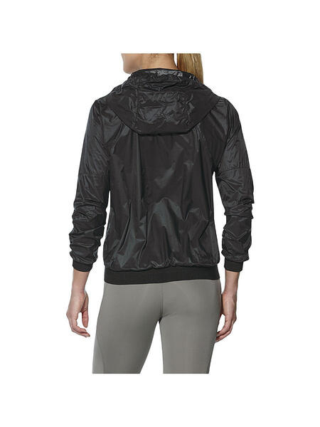 Куртка fuzeX TR LW JACKET Asics 3863097