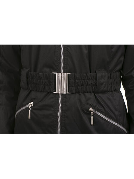 Куртка Alpine Pro 3501585