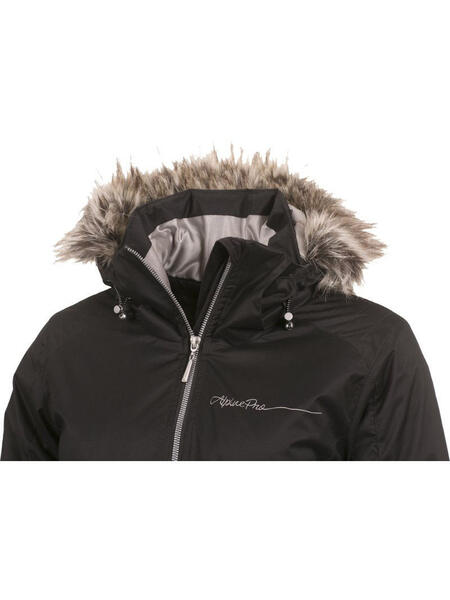 Куртка Alpine Pro 3501585