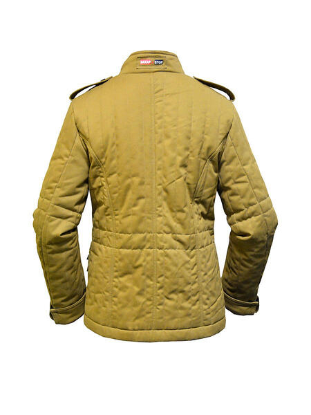 Куртка RPS 2607372