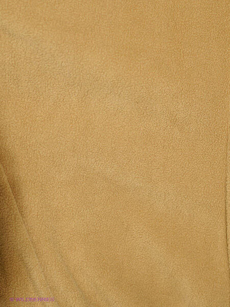 Куртка U.S. Polo Assn. 2580811