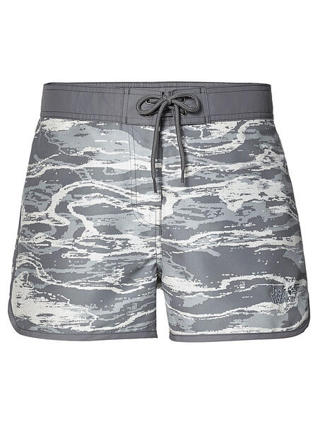 Шорты LAGUNA BOARDSHORTS WOMEN Jack Wolfskin 3697141