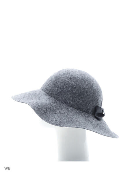 Шляпа MAXVAL 3828363