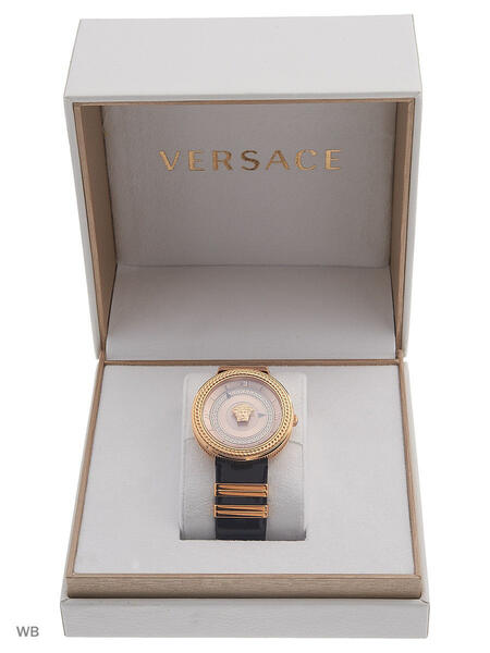 Часы Versace 3826524