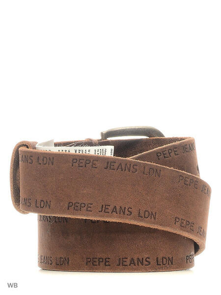 Ремень PEPE JEANS LONDON 3828236