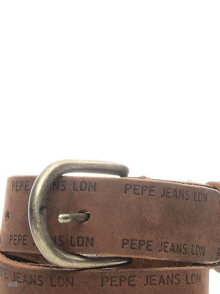 Ремень PEPE JEANS LONDON 3828236