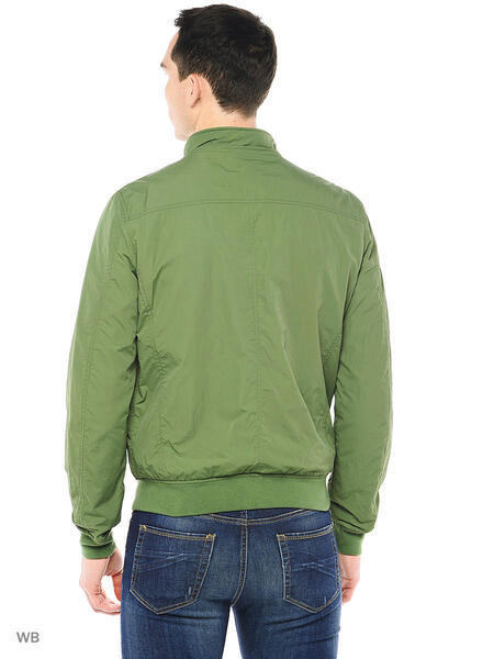 Куртка United Colors of Benetton 3819156