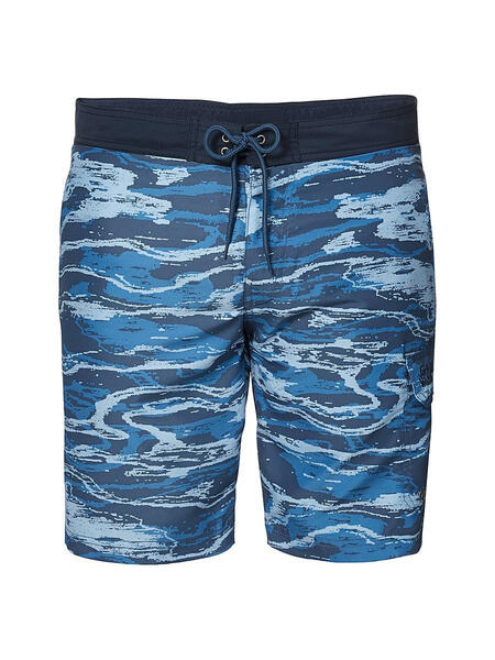 Шорты LAGUNA BOARDSHORTS MEN Jack Wolfskin 3697135